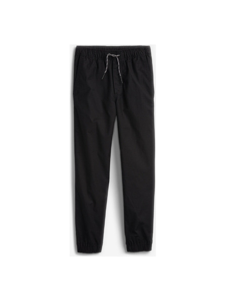 GAP Kinder Hose joggers GAP