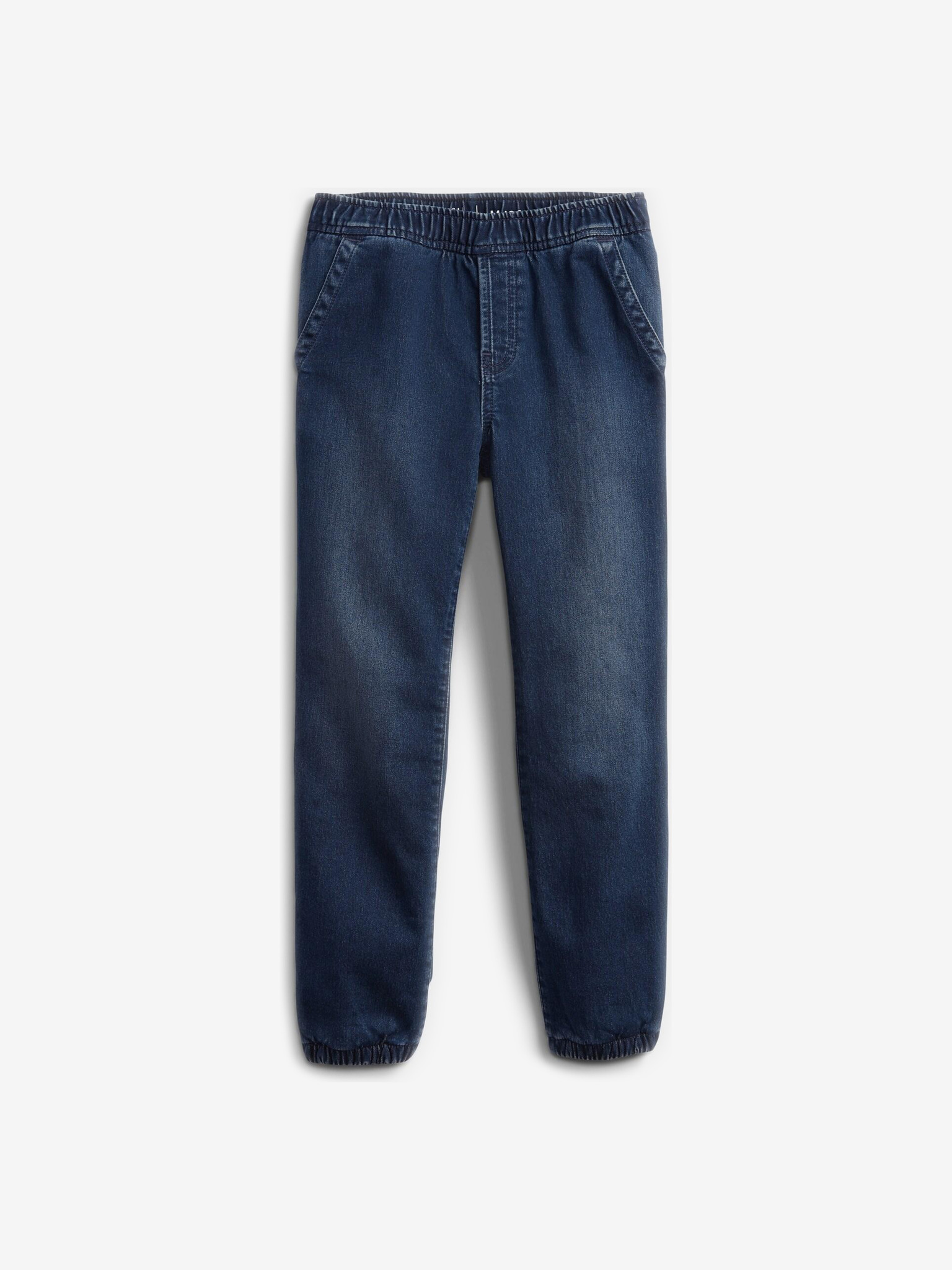 GAP Jeans Kinder