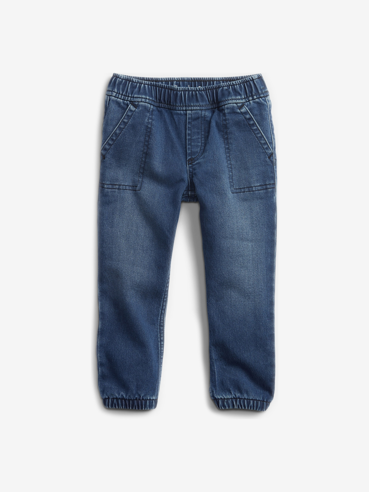 GAP Jeans Kinder