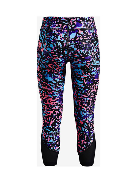 Under Armour Printed Kinder Leggins