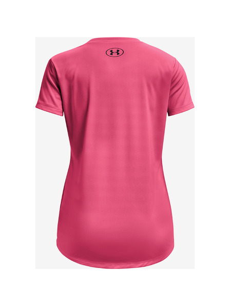 Under Armour Tech™ Kinder  T‑Shirt