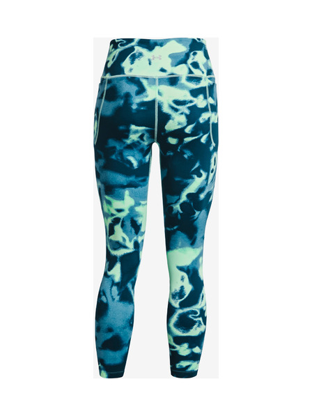 Under Armour Meridian Print Legging