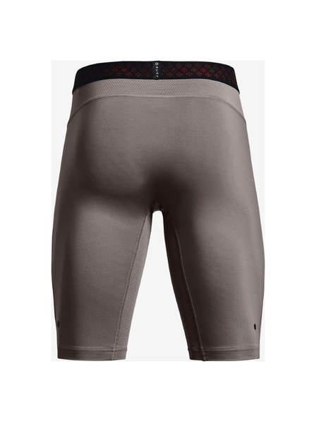Under Armour Herren-Kompressions-Shorts Under Armour HG Rush 2.0 Long Shorts