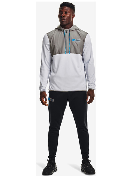 Under Armour AF Storm Sweatshirt