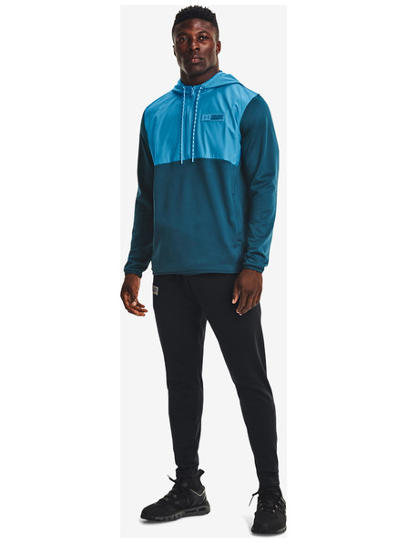 Under Armour AF Storm Sweatshirt
