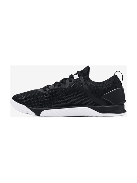 Under Armour TriBase™ Reign 3 Training Tennisschuhe