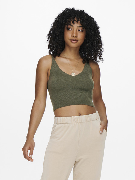 ONLY Cozy Tank Top