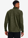 Under Armour Amour Fleece Sweatshirt