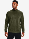 Under Armour Amour Fleece Sweatshirt