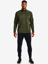 Under Armour Amour Fleece Sweatshirt