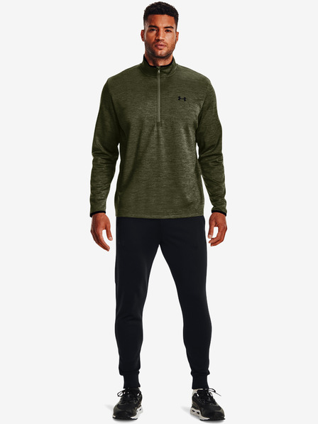 Under Armour Amour Fleece Sweatshirt