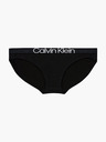 Calvin Klein Underwear	 Bikini Unterhose