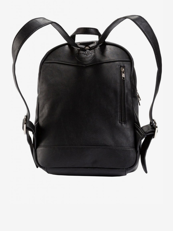 Meatfly Vica Rucksack
