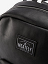 Meatfly Vica Rucksack