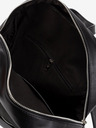 Meatfly Vica Rucksack
