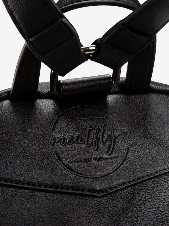 Meatfly Vica Rucksack