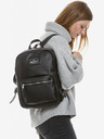 Meatfly Vica Rucksack