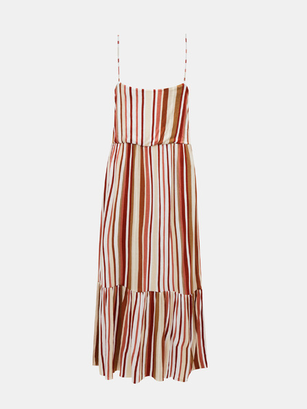 ONLY Louisa Kleid