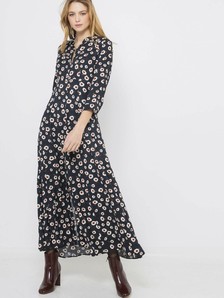 CAMAIEU Kleid