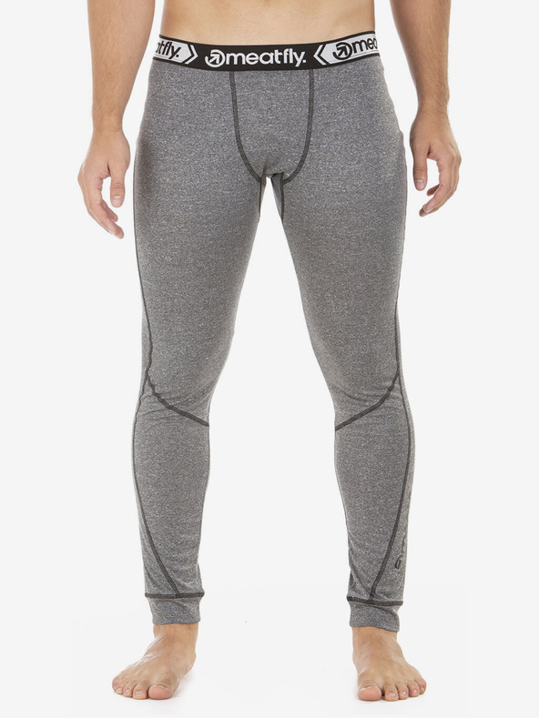 Meatfly Danny Legging