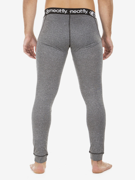 Meatfly Danny Legging