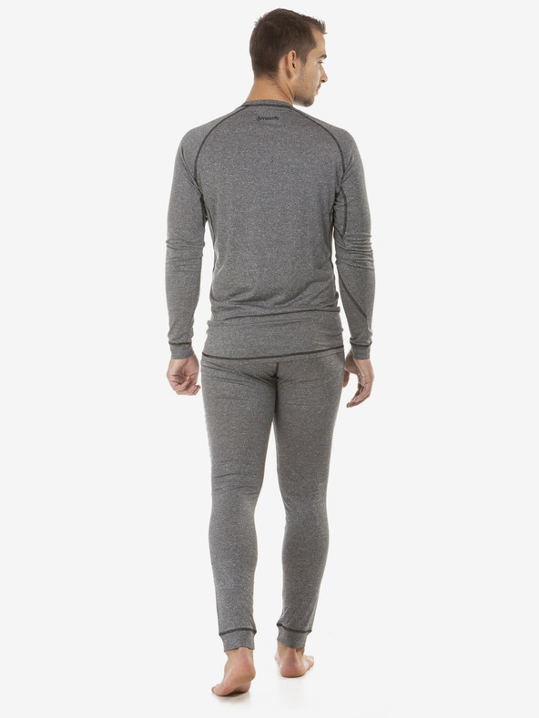 Meatfly Danny Legging