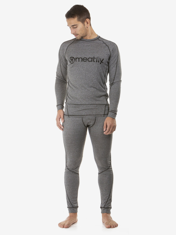 Meatfly Danny Legging