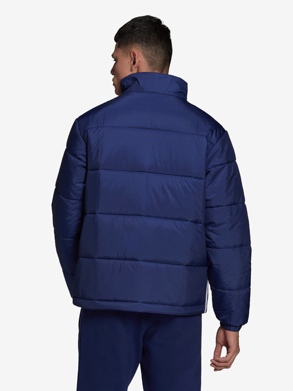 adidas Originals Jacke