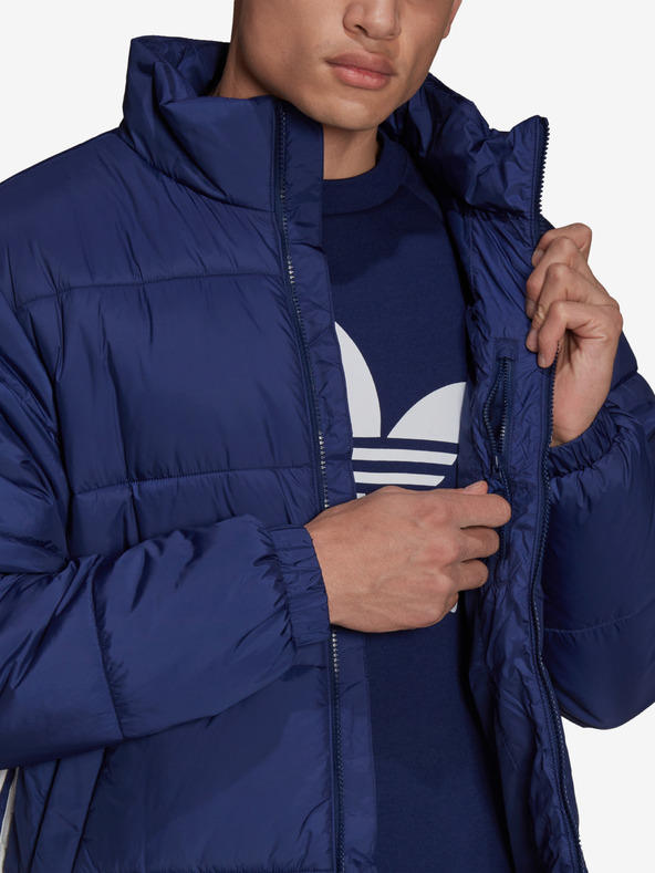 adidas Originals Jacke