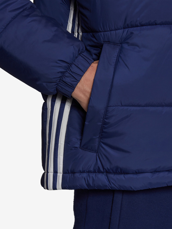 adidas Originals Jacke