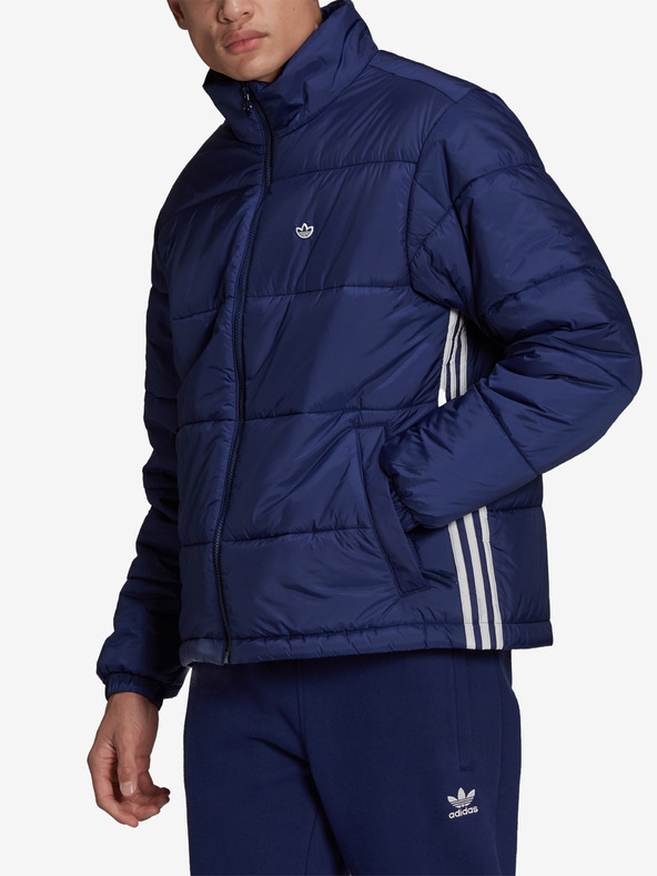 adidas Originals Jacke
