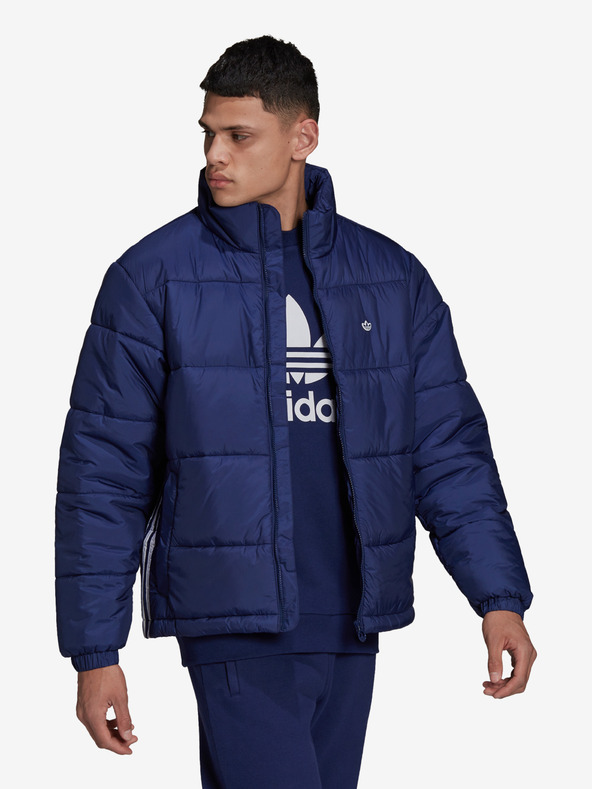 adidas Originals Jacke