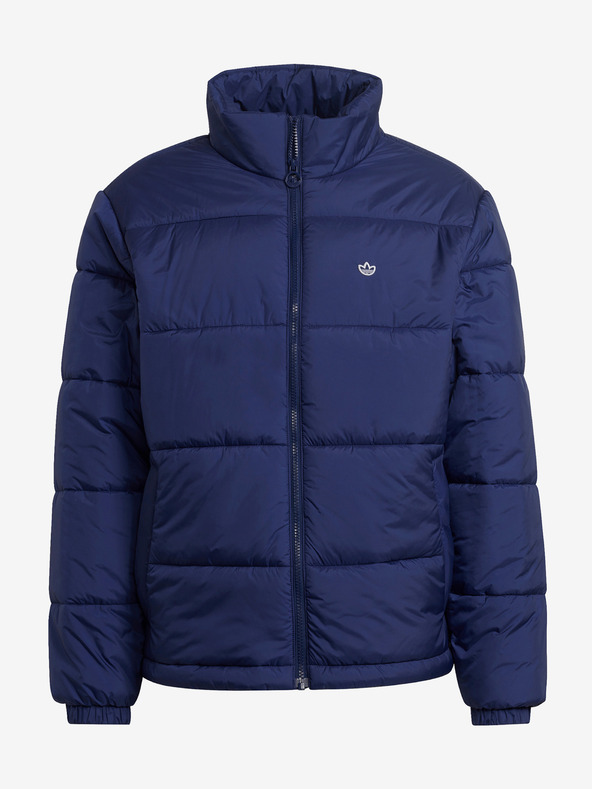 adidas Originals Jacke