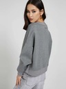 Guess Corina Sweatshirt