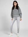 Guess Corina Sweatshirt