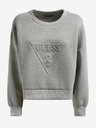 Guess Corina Sweatshirt