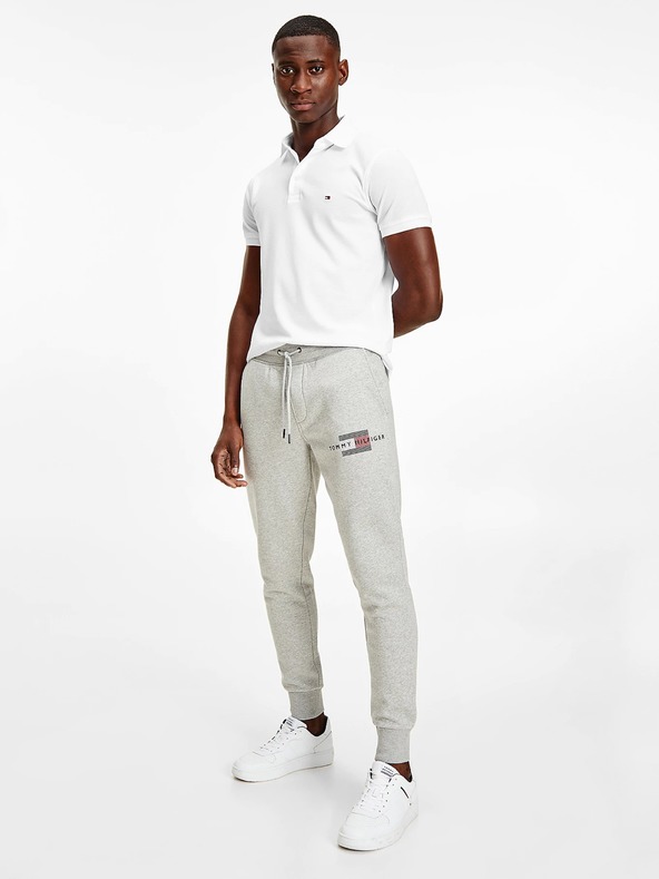 Tommy Hilfiger Sweatpants jogger GAP
