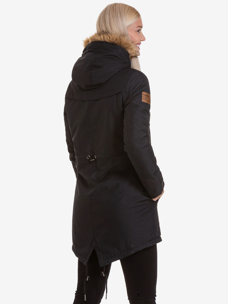 Meatfly Parka
