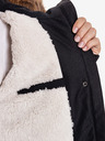 Meatfly Parka