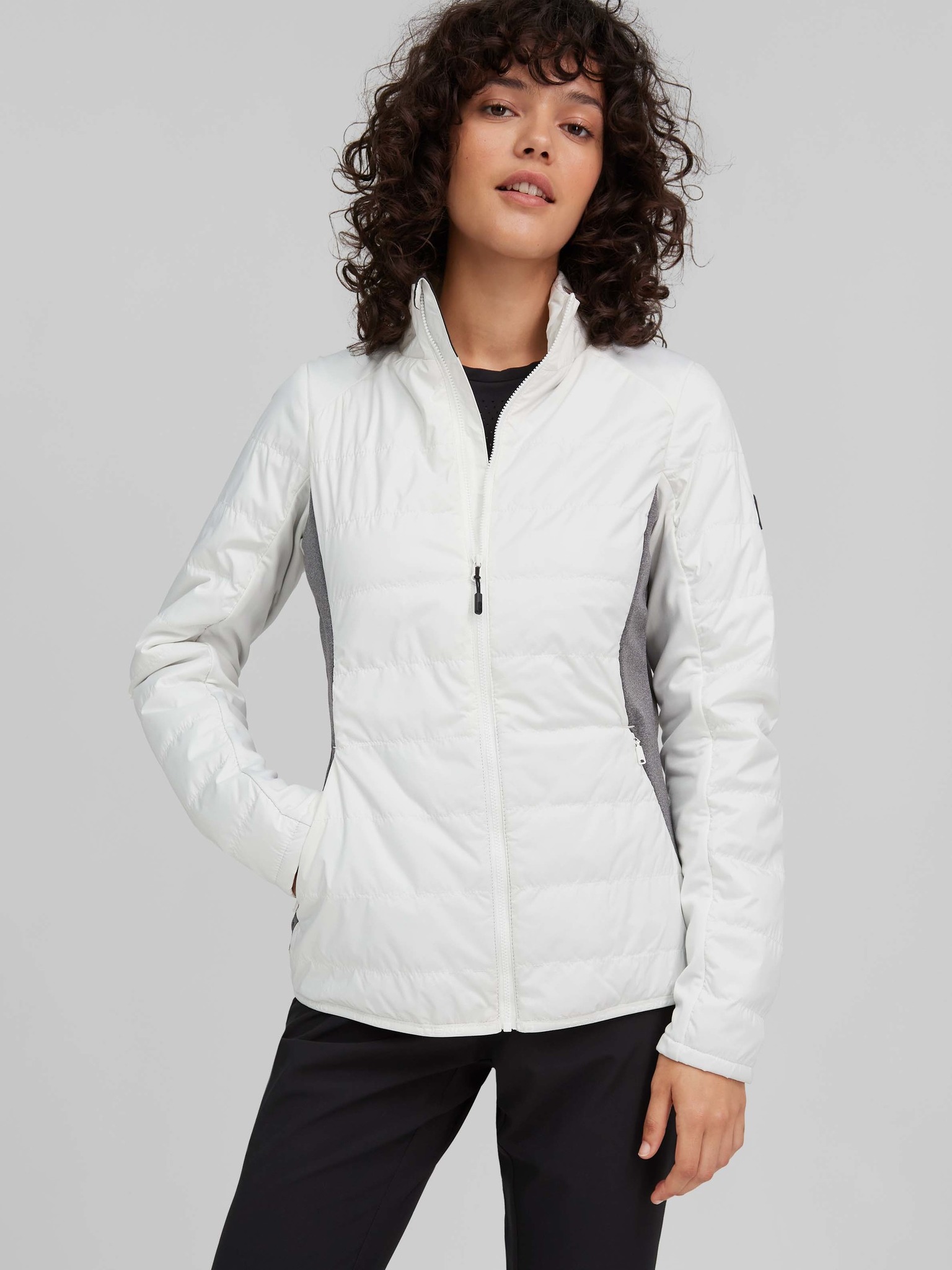 O'Neill Light Insulator Jacket Jacke