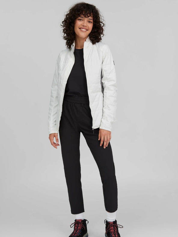 O'Neill Light Insulator Jacket Jacke