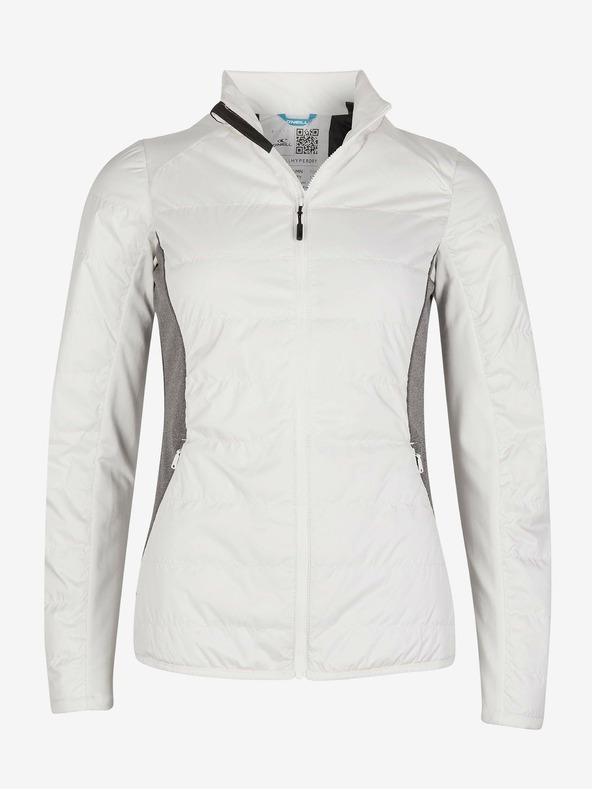 O'Neill Light Insulator Jacket Jacke
