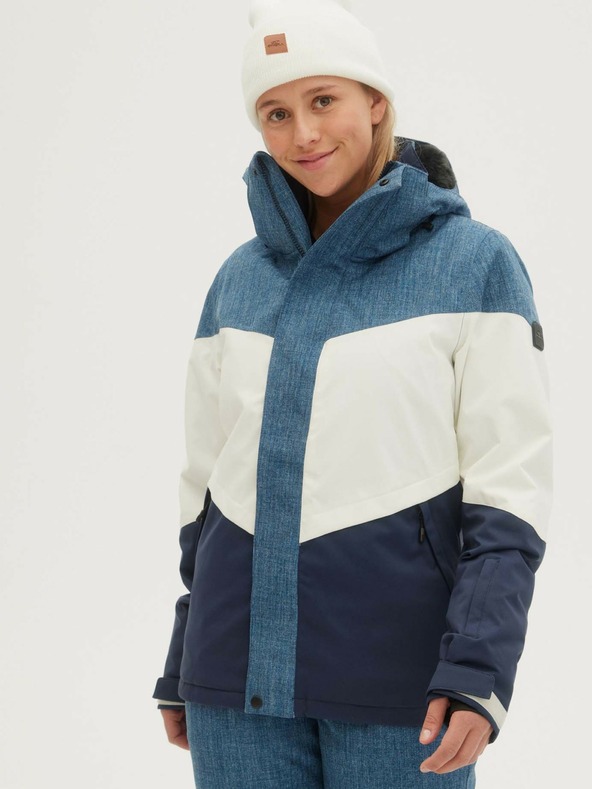 O'Neill Coral Jacket