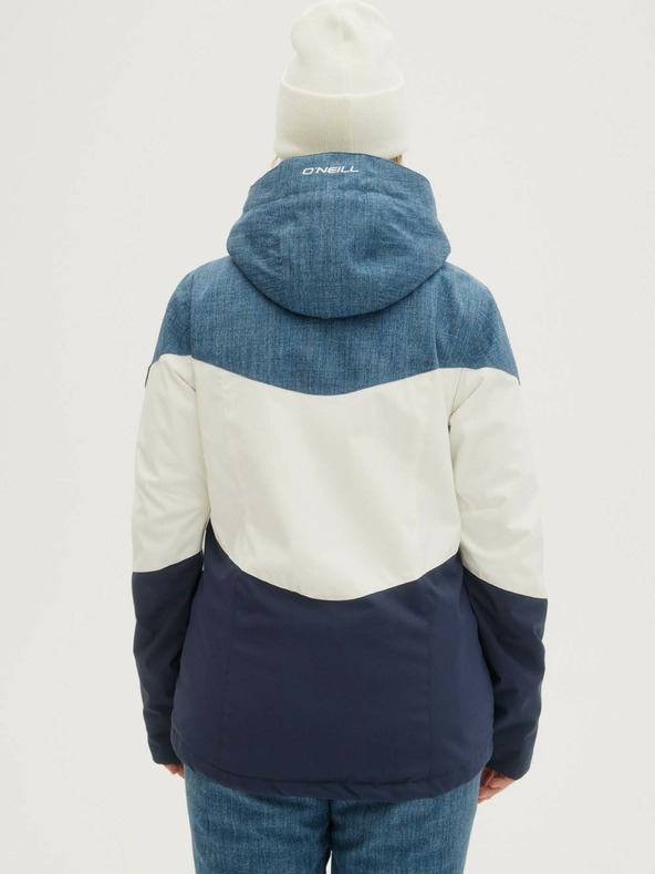 O'Neill Coral Jacket