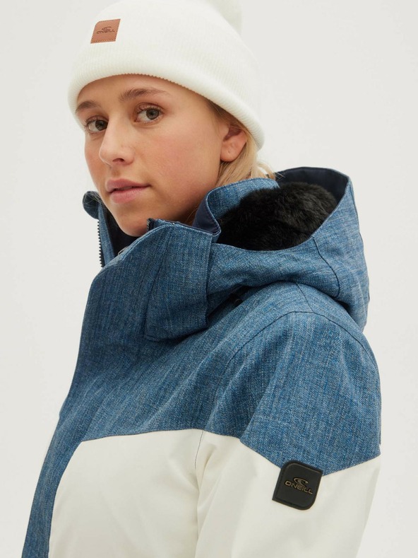 O'Neill Coral Jacket