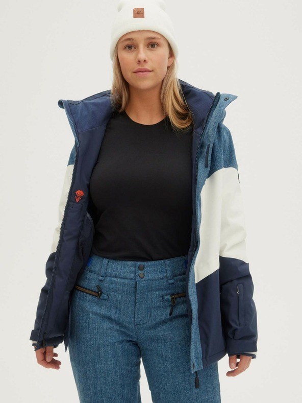 O'Neill Coral Jacket