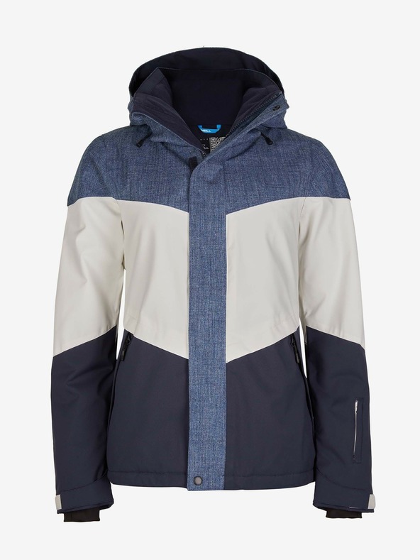 O'Neill Coral Jacket