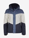 O'Neill Coral Jacket