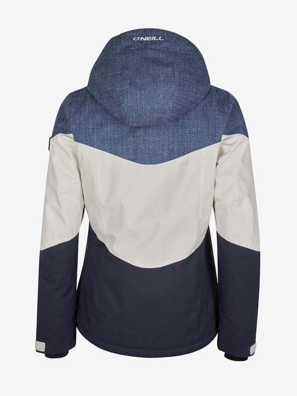 O'Neill Coral Jacket