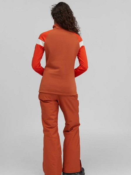 O'Neill O'Riginals Fleece Fz Sweatshirt